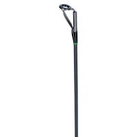 TronixPro Guerilla Surf TT Rod 13.9ft